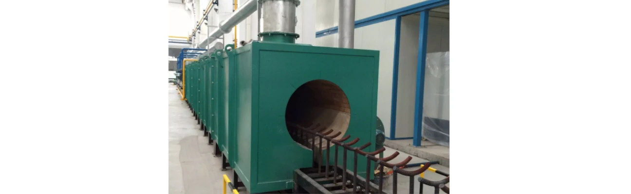 LPG-Gas-Cylinder-Heat-Treatment-Furnace-Annealing-Furnace2